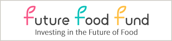 Food Tech Fund