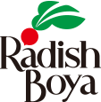 RadishBoya